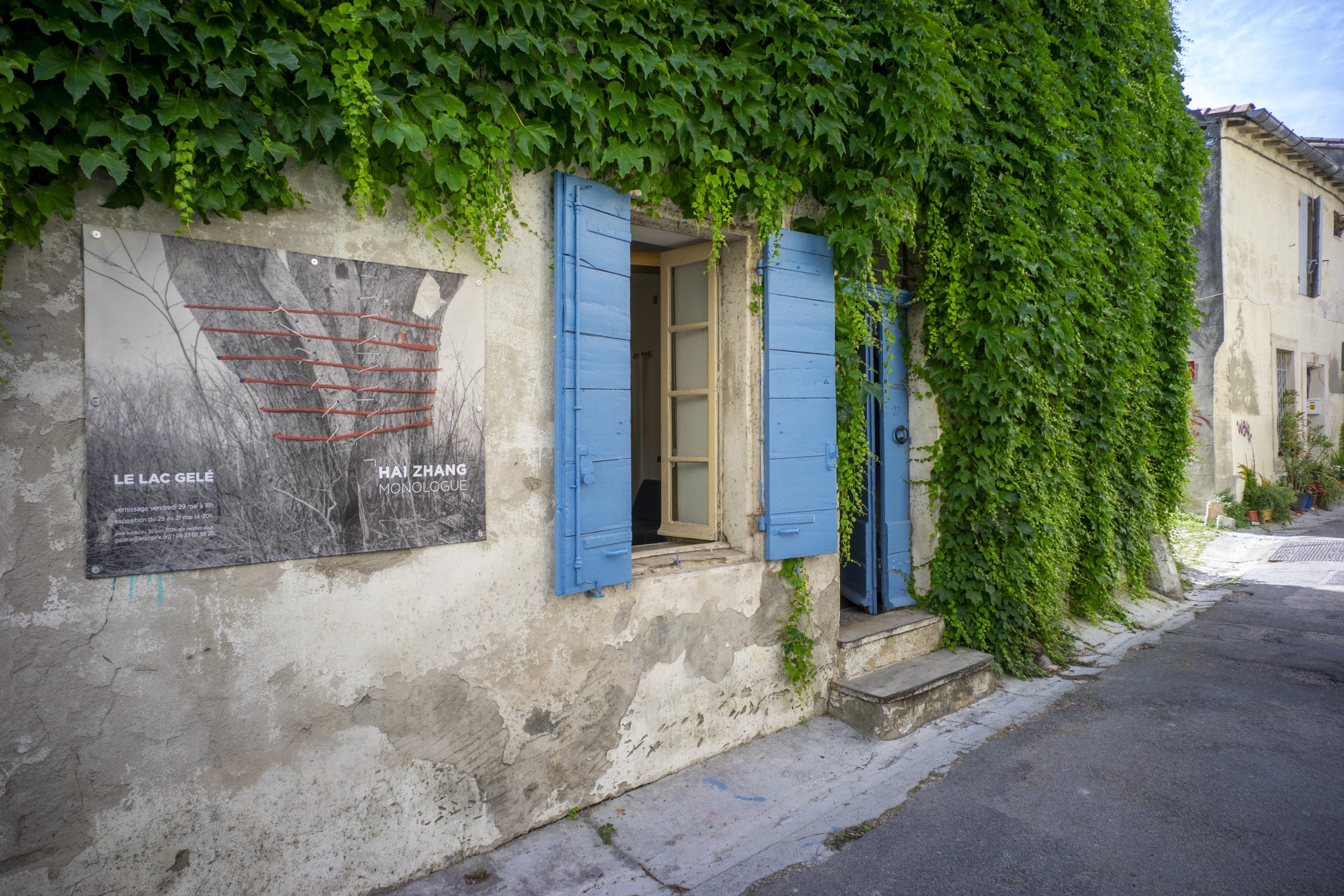 01Monologue-Arles