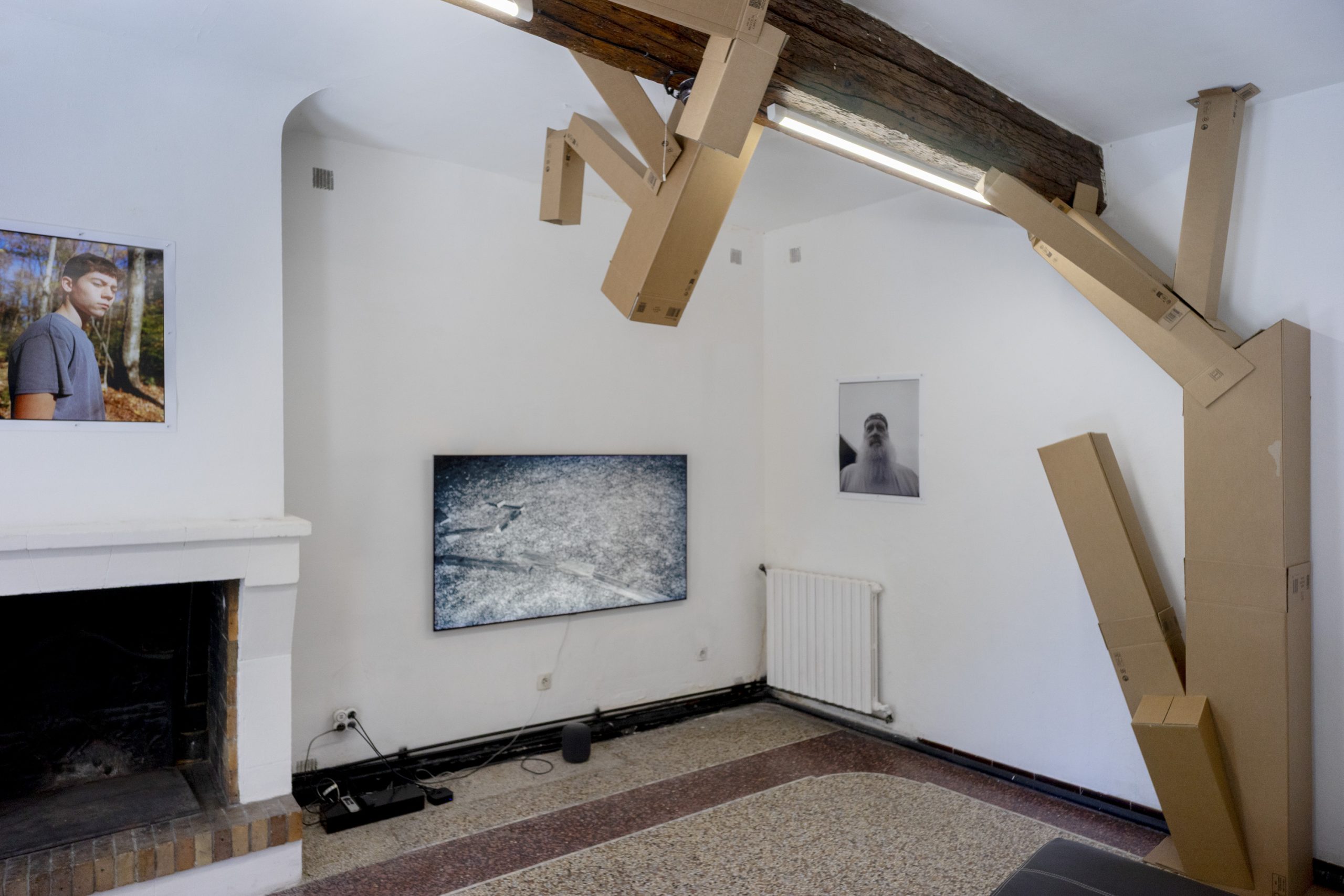 04Monologue-Arles