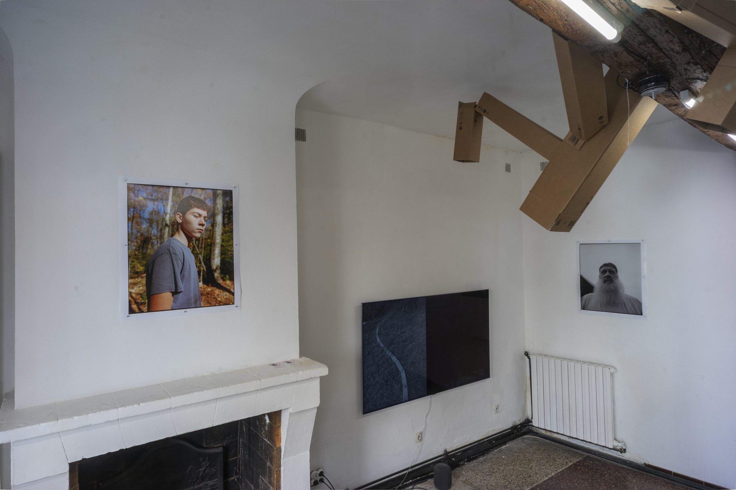 14Monologue-Arles
